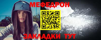 a pvp Конаково