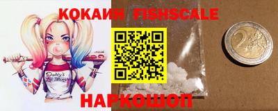2c-b Коммунар