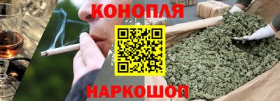a pvp Конаково