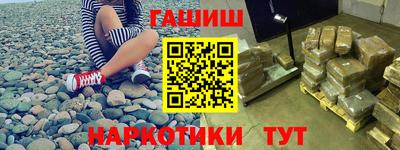 a pvp Конаково