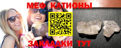 a pvp Конаково
