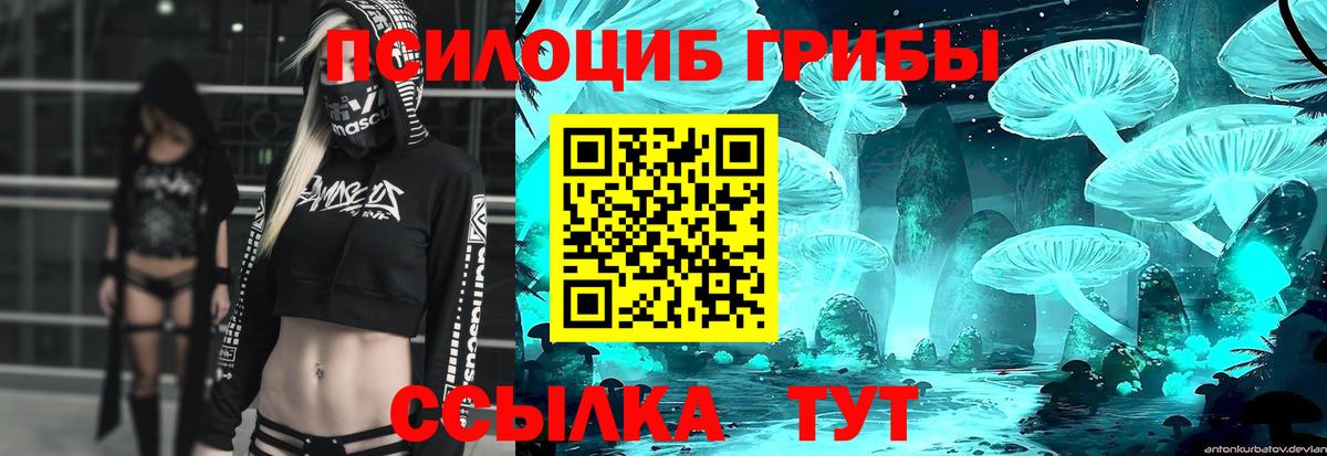 Галлюциногенные грибы Magic Shrooms Аксай